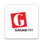 Gagasi FM