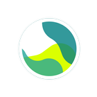 Hypnoledge