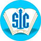 Siddiquia 2023 Calendar