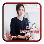 Lagu Suli yana Banyuwangian