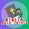 Biblia Quiz - Trivia