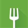 EatStreet