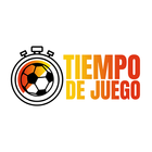 Tiempo De Juego