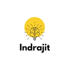 INDRAJIT
