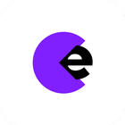 alloweat