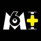 M6+