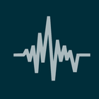 Ultrasonic Emitter