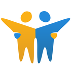 Weight Loss Buddy: Weight Loss