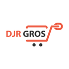DJR Gros