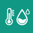 MOCREO Sensor
