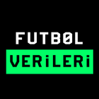 Futbol Verileri