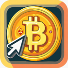 Bitcoin Clicker