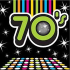 70s music radio stations