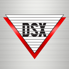 DSX Mobile Command