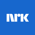 NRK