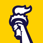 Liberty One Touch