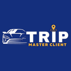 Tripmaster