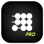 Cubitt Pro