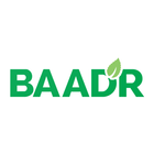 BAADR