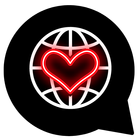 Find True Love: Singles Dating