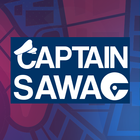 S Captain
