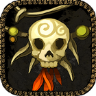 Grim Tides