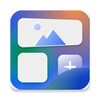 Photo Widget iOS 16