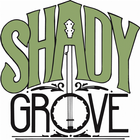 ShadyGrove