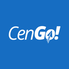 CenGo