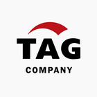TAG Service