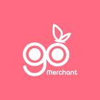 artisgo merchant