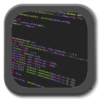 Programming