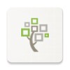 FamilySearch Tree