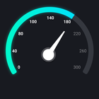 Speed Test