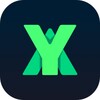XY VPN
