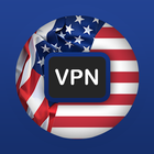 USA VPN