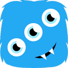 MonsterDicer