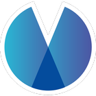 eVital