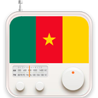 Radio Cameroon FM AM