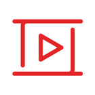Zoho Show: Presentation Maker