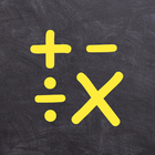 Math Duel