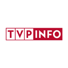 TVP INFO
