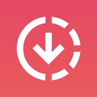 Pin-Pinterets Vide Downloader