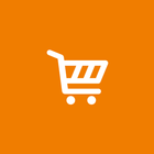 Trolley