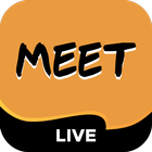 Meet Fun - Video chat