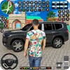 Car Racing Simulator 2022