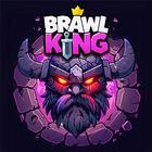 Brawl King