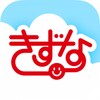 きずなネット