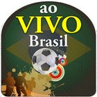Futebol Brasil Ao Vivo Mundial