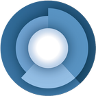 ZOME